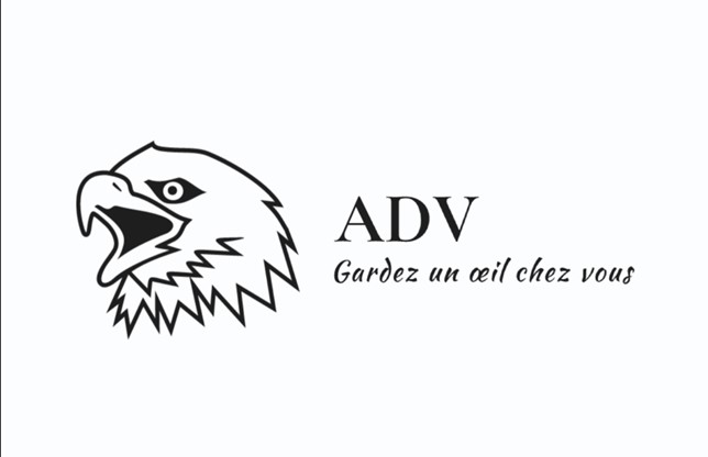 ADV